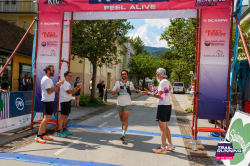 2025-08-23 KTRE 2025_130332_DSC_0030-2